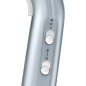 BaByliss Hårtørrer D773DE HYDRO-FUSION BaByliss Hårtørrer D773DE HYDRO-FUSION
